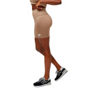 Шорти New Balance Athletics Pearl WS31550MS (S-2353528)