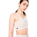 Топ New Balance Essentials Reimagined Bra WB31500MBM (S-2353466)