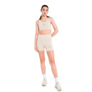 Топ New Balance Essentials Reimagined Bra WB31500MBM (S-2353466)