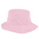 Панама New Balance Bucket Hat LAH13003PIE (S-2353670)