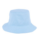 Панама New Balance Bucket Hat LAH13003BB1 (S-2353671)