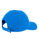 Бейсболка New Balance Performance Run Hat v4.0 LAH13002SBU (S-2353672)