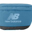 Сумка на плече New Balance ATHLETICS WAIST LAB23003HER (S-2353673)