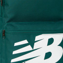 Рюкзак New Balance LOGO ROUND LAB23015VDA (S-2353675)