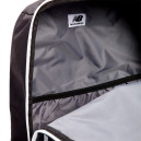Рюкзак New Balance OPP CORE LG LAB31003BK (S-2353676)