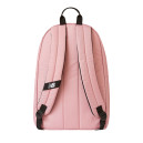 Рюкзак New Balance LOGO ROUND BACKPACK LAB23015POO (S-2353679)