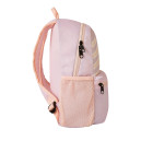 Рюкзак New Balance XS BACKPACK LAB31009DMY (S-2353680)