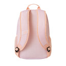 Рюкзак New Balance XS BACKPACK LAB31009DMY (S-2353680)