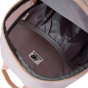 Рюкзак New Balance XS BACKPACK LAB31009DMY (S-2353680)