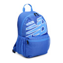 Рюкзак New Balance XS BACKPACK LAB31009MIB (S-2353681)