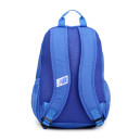 Рюкзак New Balance XS BACKPACK LAB31009MIB (S-2353681)