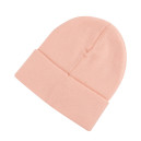 Шапка New Balance Linear LAH33005PIE (S-2353682)