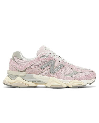 New Balance 9060 December Sky U9060HSP (S-2350018)