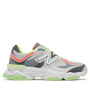 New Balance 9060 Glow U9060DGG (S-2350020)