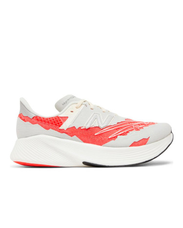 New Balance FuelCell RC Elite v2 SI Stone Island TDS Energy Red MSRCELST (New Balance FuelCell RC Elite v2 SI Stone Island TDS Energy Red MSRCELST)