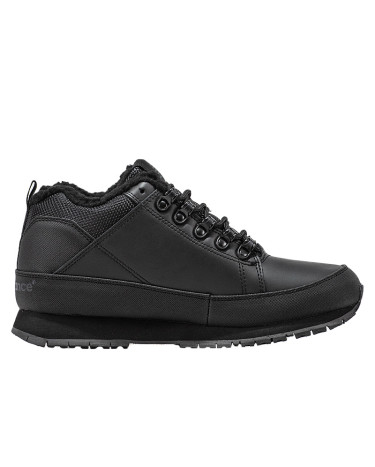 New Balance 754 Black Winter с Мехом (New Balance 754 Black Winter с Мехом)