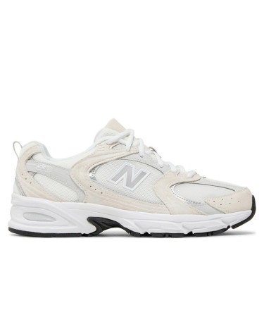 New Balance 530 Sea Salt MR530CE (New Balance 530 Sea Salt MR530CE)