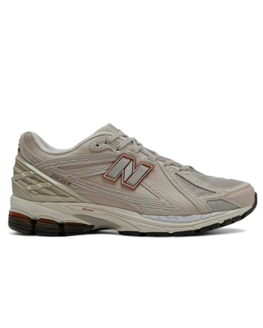 New Balance 1906R Beige M1906RFT (New Balance 1906R Beige M1906RFT)