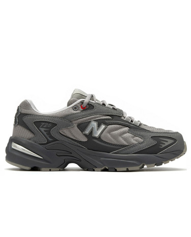 New Balance 725 Magnet ML725C (S-2350453)