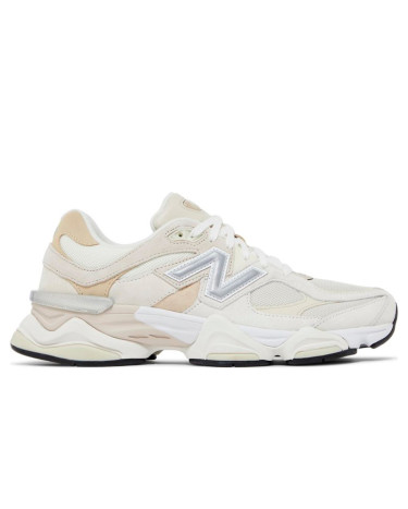 New Balance 9060 Turtledove U9060TAT (S-2350518)