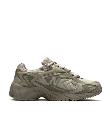 New Balance 725 Beige (New Balance 725 Beige)