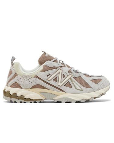 New Balance 610 Brighton Grey Mushroom ML610TE (S-2351474)