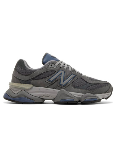New Balance 9060 Castlerock U9060ECC (S-2351477)