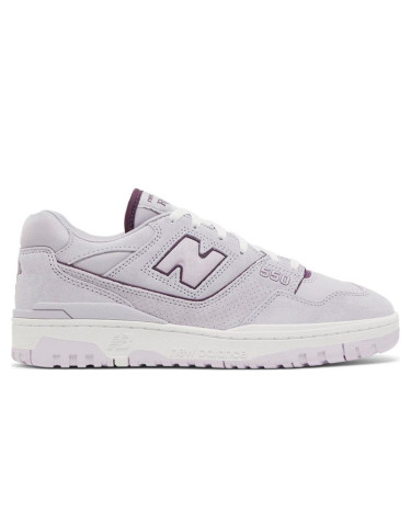 New Balance 550 x Rich Paul Forever Yours BB550RR1 (New Balance 550 x Rich Paul Forever Yours BB550RR1)