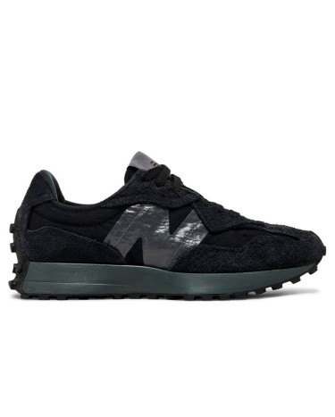 New Balance 327 Phantom Magnet U327WCD (S-2351549)