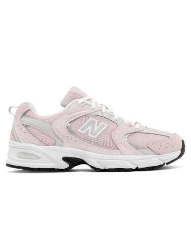 New Balance 530 Stone Pink MR530CF (New Balance 530 Stone Pink MR530CF)