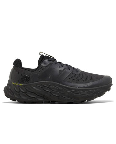 New Balance More Trail v3 x TDS x Fresh Foam Phantom MTMORNBK (S-2351587)