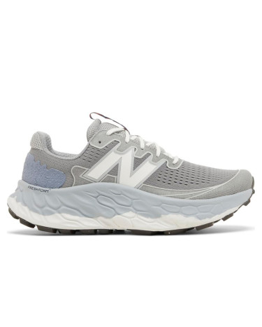 New Balance More Trail v3 x Fresh Foam Moon Daze MTMORNM1 (New Balance More Trail v3 x Fresh Foam Moon Daze MTMORNM1)