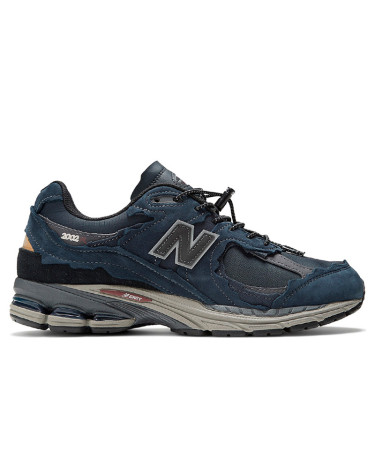 New Balance 2002R Protection Pack Eclipse M2002RDO (New Balance 2002R Protection Pack Eclipse M2002RDO)