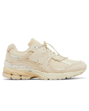 New Balance 2002R Protection Pack Sandstone M2002RDQ (S-2351631)