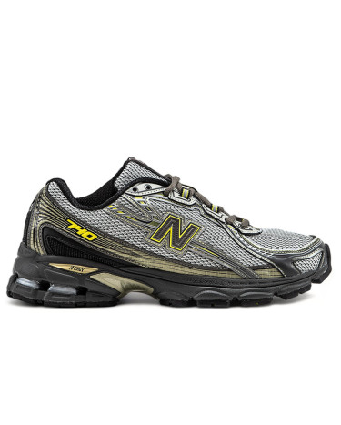 New Balance 740 Silver Yellow Black (S-2351651)