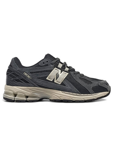 New Balance 1906R Grey (S-2353196)