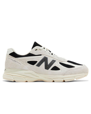 New Balance 990v4 x Joe Freshgoods Made in USA 1998 Pack Intro U990JR4 (S-2353198)