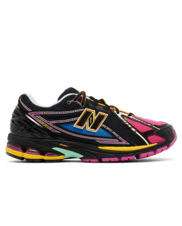 New Balance 1906R Neon Nights M1906RCP (S-2353200)