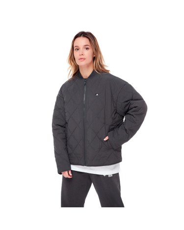 Куртка New Balance Athletics Fashion WJ33504ACK (Куртка New Balance Athletics Fashion WJ33504ACK)
