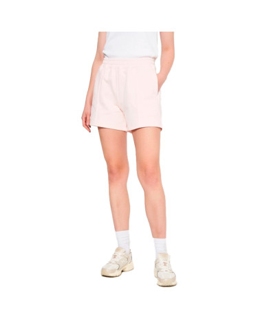 Шорти New Balance Athletics Nature State WS23552WAN (Шорти New Balance Athletics Nature State WS23552WAN)