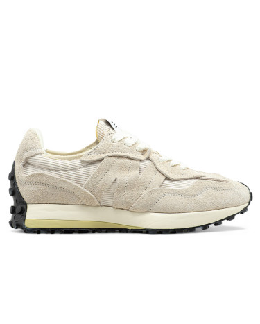 New Balance 327 Protection Pack Turtledove U327WCG (S-2353574)