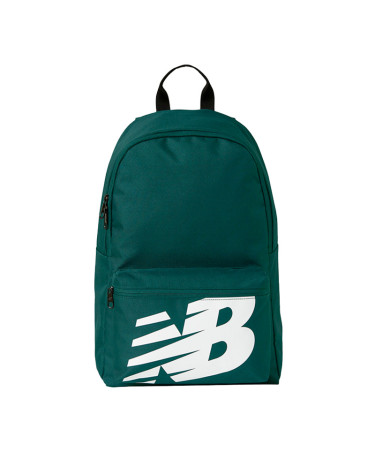 Рюкзак New Balance LOGO ROUND LAB23015VDA (S-2353675)