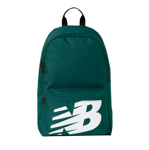 Рюкзак New Balance LOGO ROUND LAB23015VDA