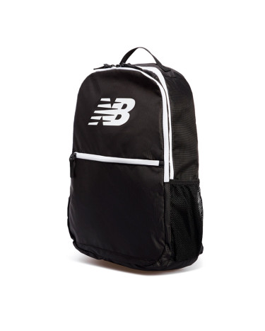 Рюкзак New Balance OPP CORE LG LAB31003BK (S-2353676)