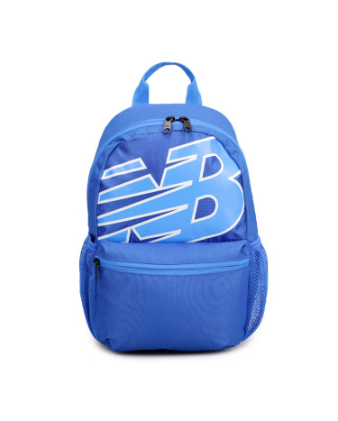 Рюкзак New Balance XS BACKPACK LAB31009MIB (Рюкзак New Balance XS BACKPACK LAB31009MIB)