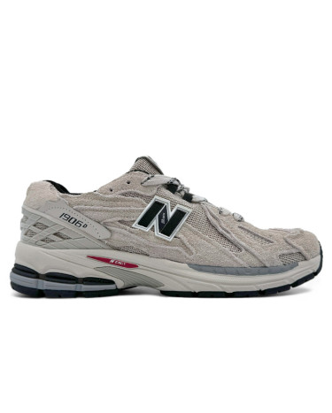 New Balance 1906D Beige (New Balance 1906D Beige)