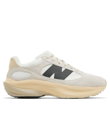 New Balance WRPD Runner Sea Salt Blacktop UWRPDMOB (S-2353836)