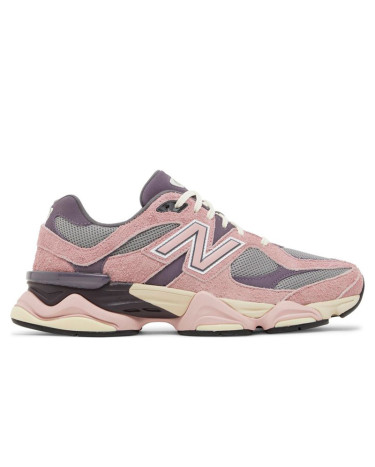 New Balance 9060 Pink Lavender U9060YSO (New Balance 9060 Pink Lavender U9060YSO)