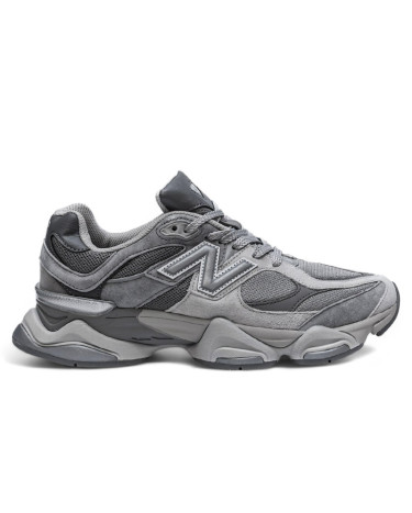 New Balance 9060 Grey (S-2353926)