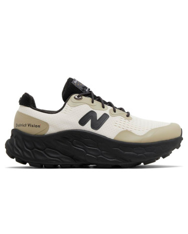 New Balance More Trail v3 x District Vision x Fresh Foam Jet Stream Taupe MTMORNDT (S-2353930)
